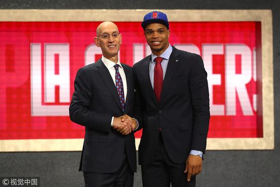 更是AC米 更是AC米