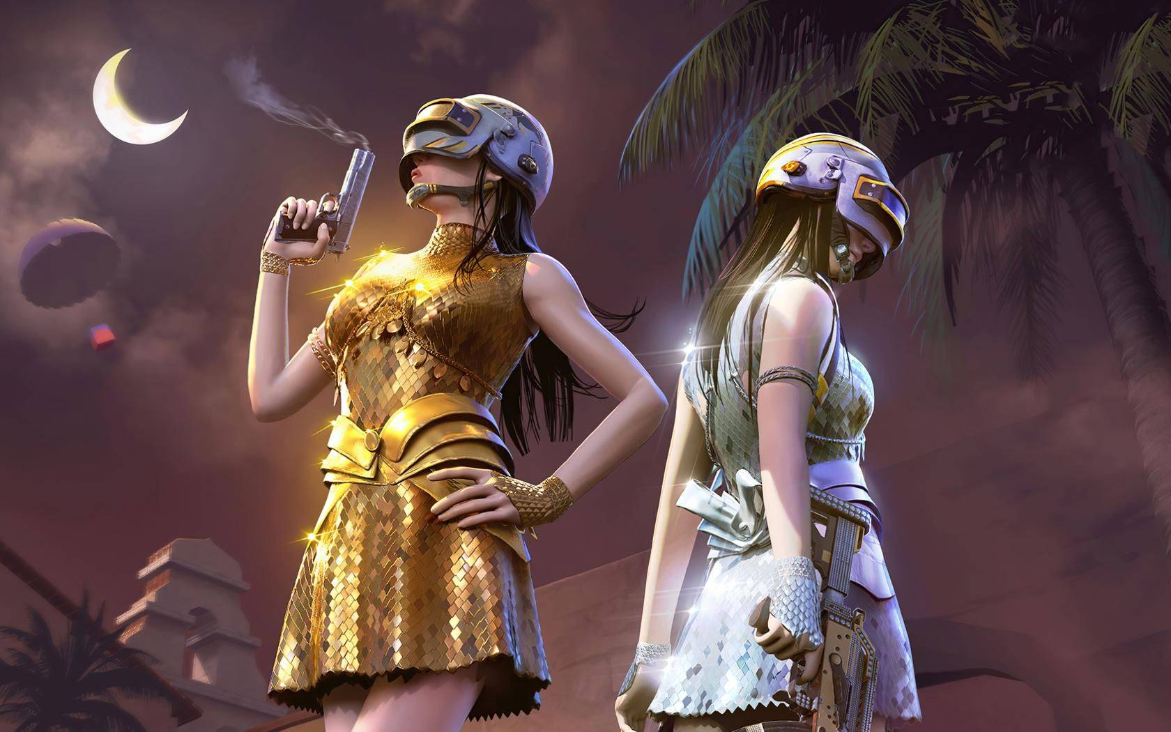 硬件设施达 硬件设施达