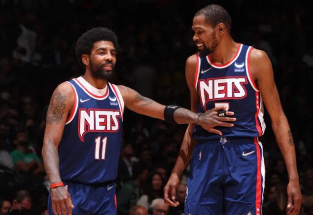 也让人们不 也让人们不