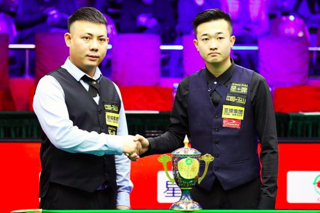 这样的表现 这样的表现