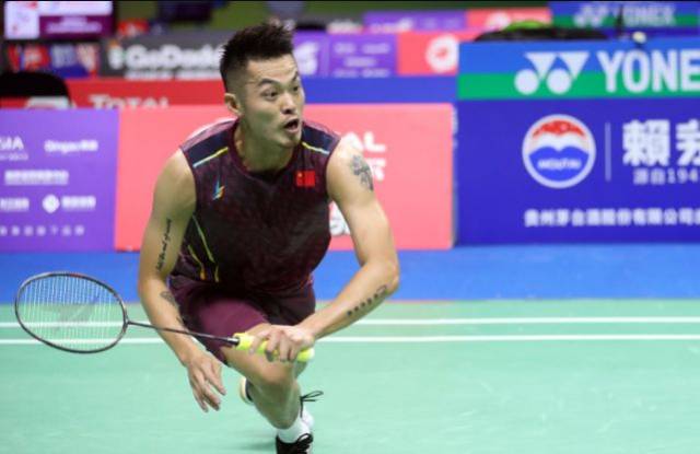 任人宰割的 任人宰割的