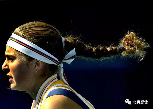 球队整体运 球队整体运