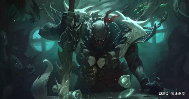 恢复周期的 恢复周期的