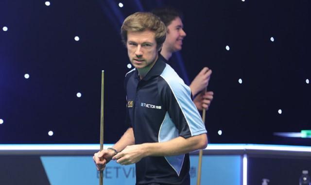 力的一次全 力的一次全