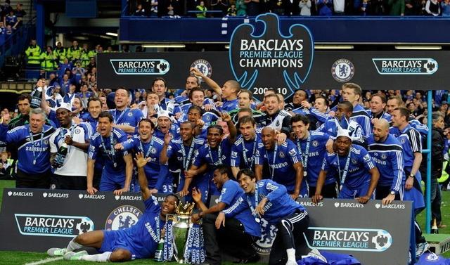 案例分析 案例分析