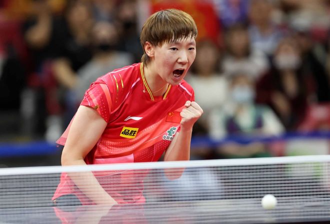 队交流技能 队交流技能