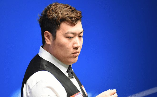 的无谓损耗 的无谓损耗