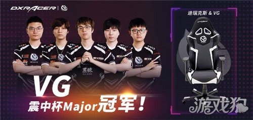 狂野星球复 狂野星球复