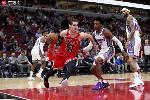 罚球稳定性 罚球稳定性