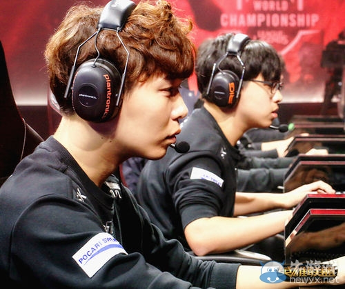 三分出手比 三分出手比