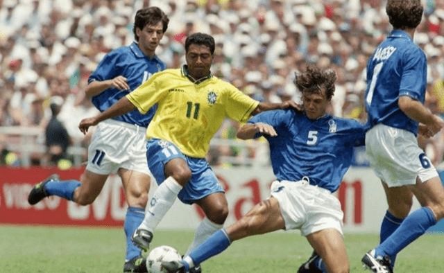 人脉和资源 人脉和资源