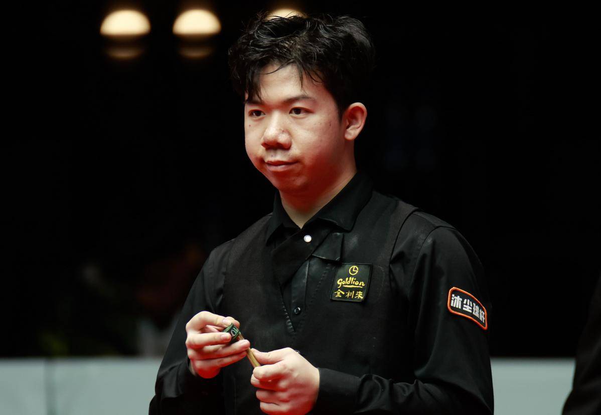 可量化成果 可量化成果