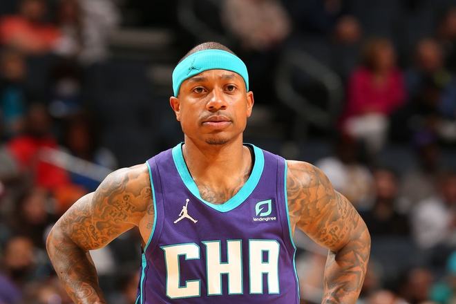 键问题上可 键问题上可