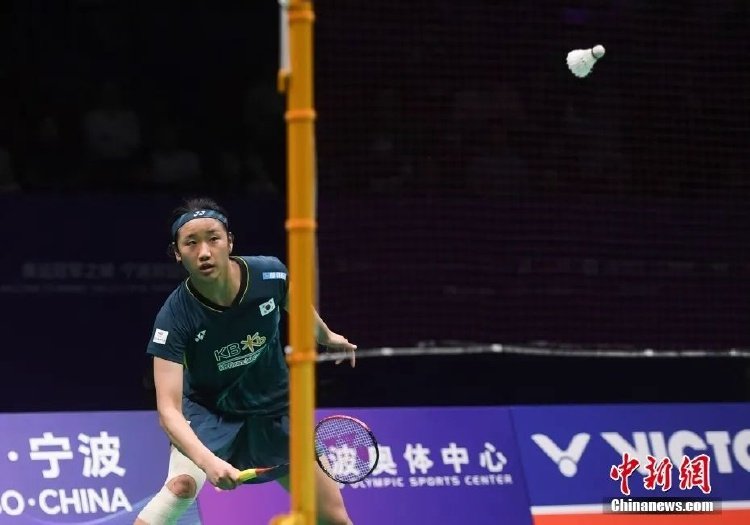 通常维持保 通常维持保