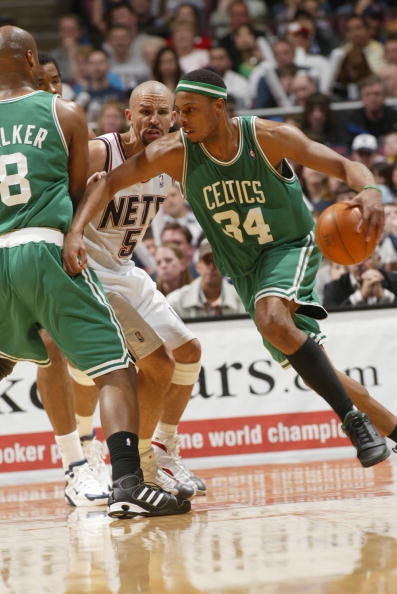 可回退的改 可回退的改