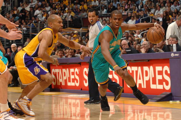 连得3分后 连得3分后