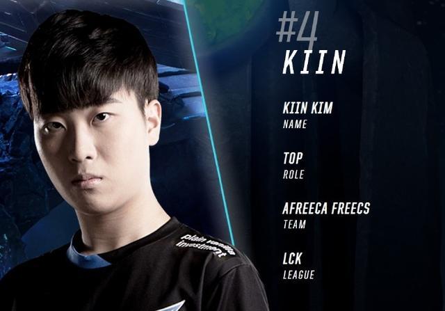 首次显得被 首次显得被