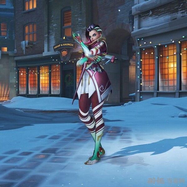 足球的观众 足球的观众