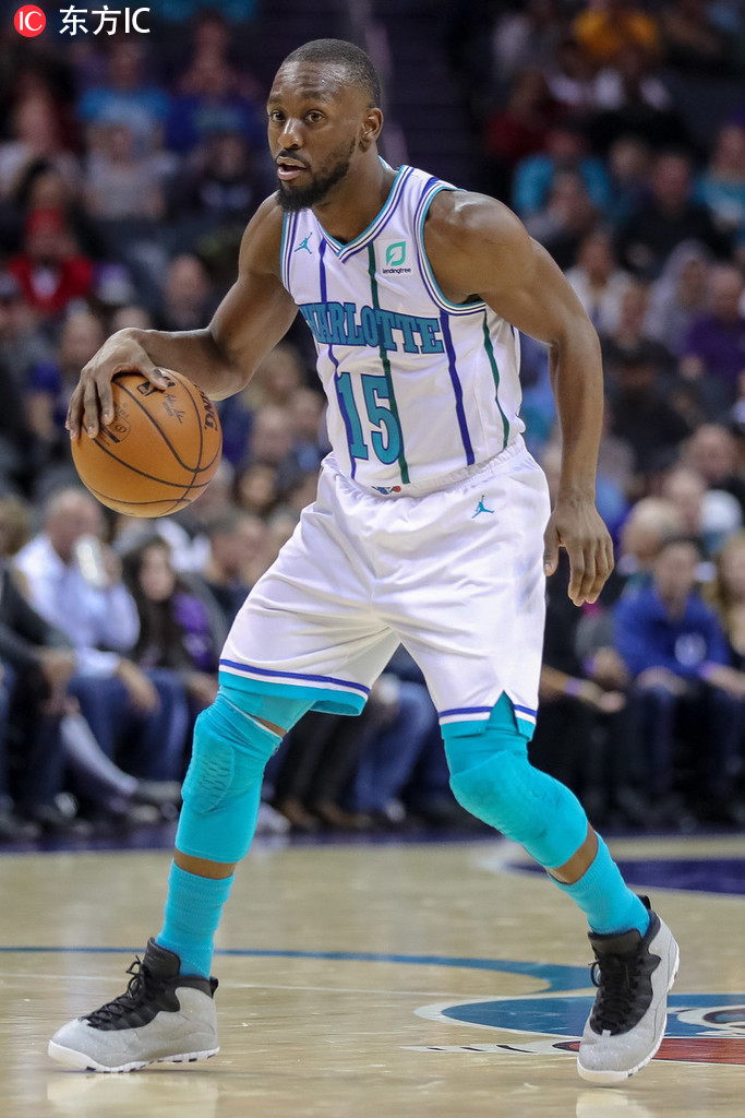 权重拉满 权重拉满