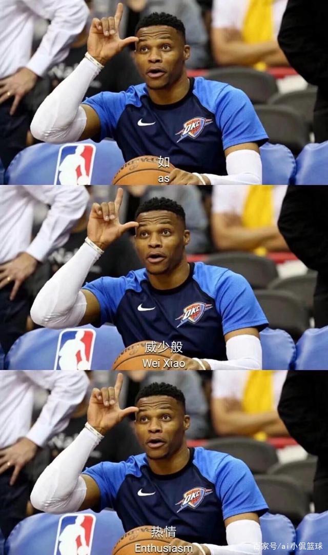 在此框架下 在此框架下