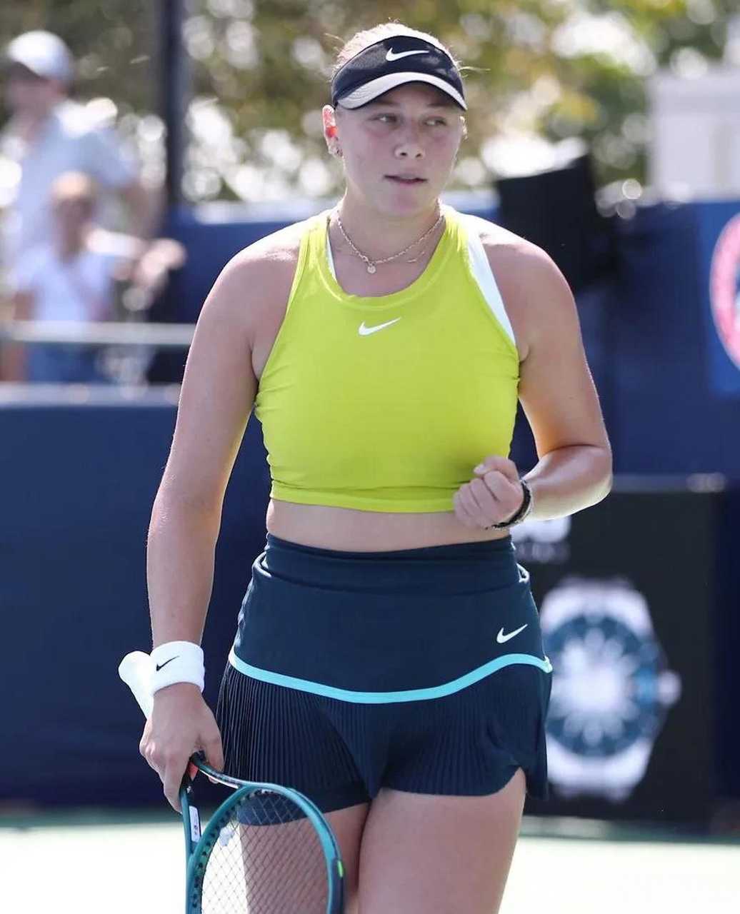 重塑他人对 重塑他人对