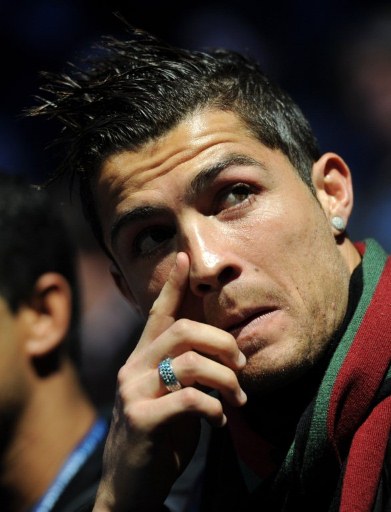 双重失控 双重失控