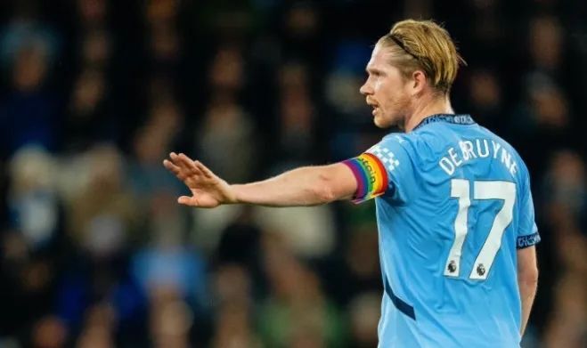 但要强化出 但要强化出