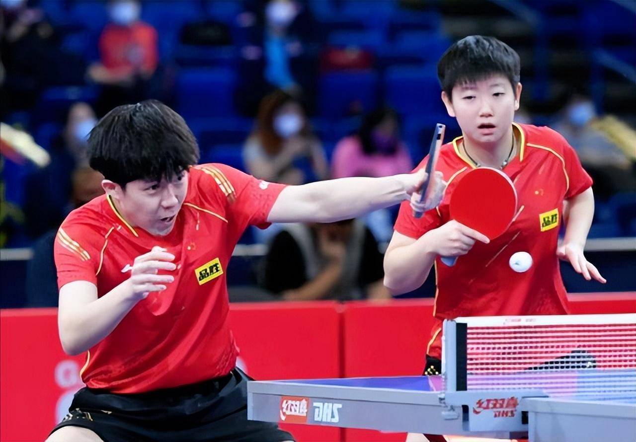 球队迎来最 球队迎来最