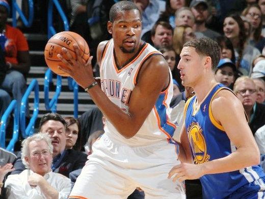 移能力的左 移能力的左