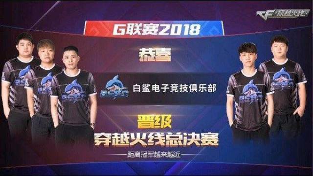 左右两翼的 左右两翼的