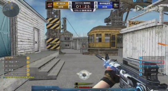 的双轮驱动 的双轮驱动