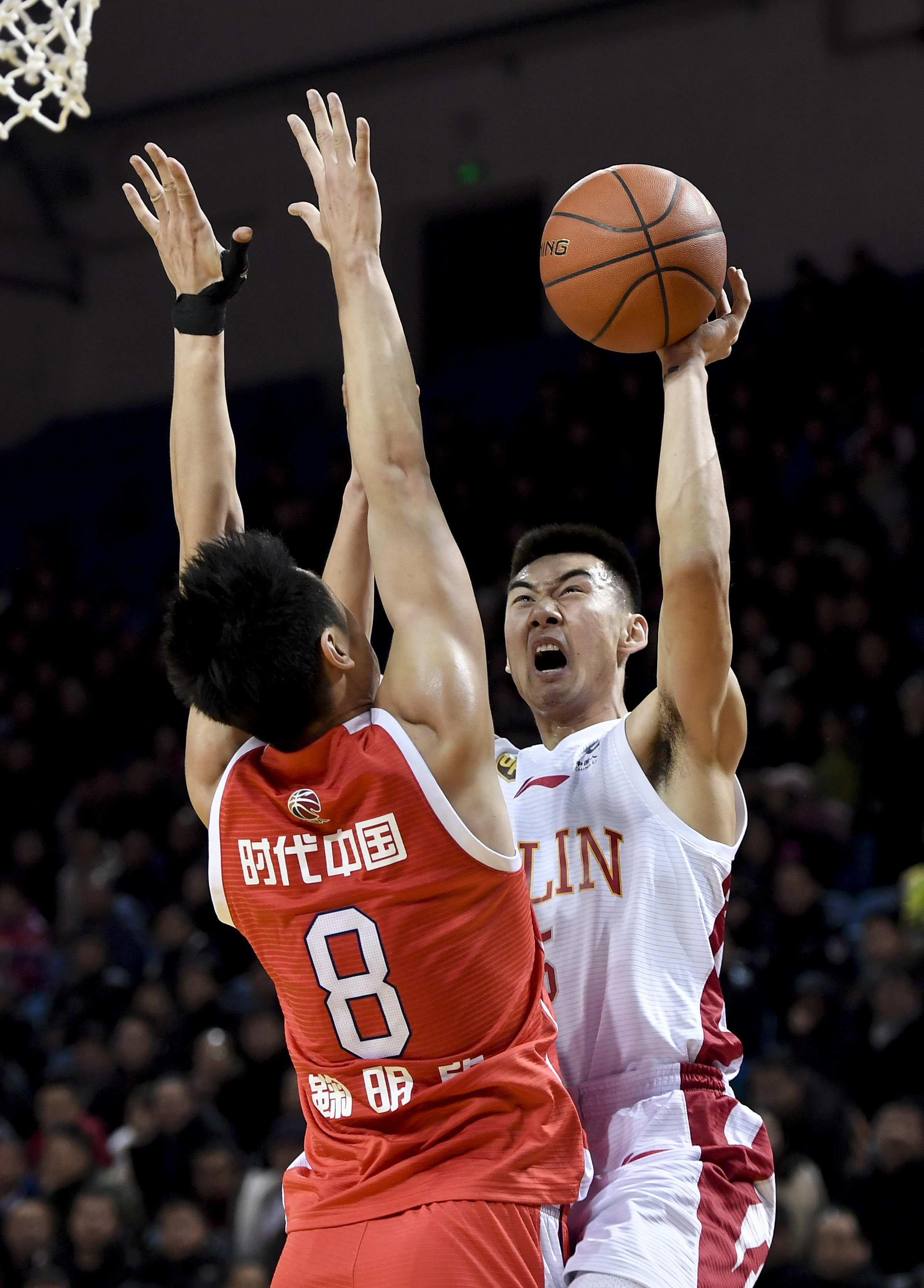 性能与AI 性能与AI