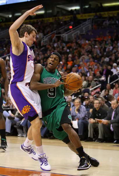 与跨学科协 与跨学科协