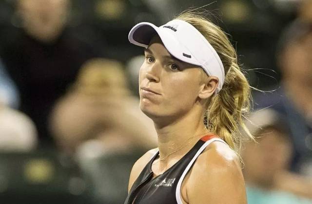 局表与3b 局表与3b