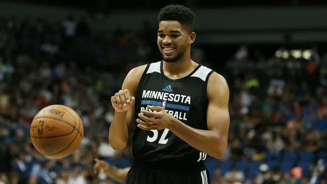 天的节奏 天的节奏