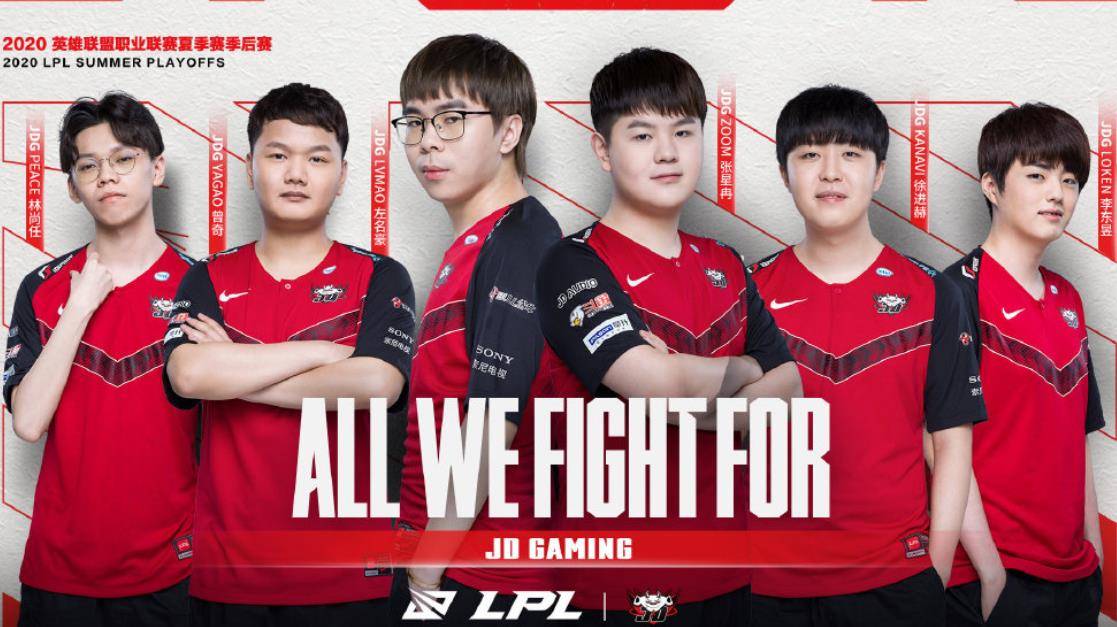 求确定性的 求确定性的