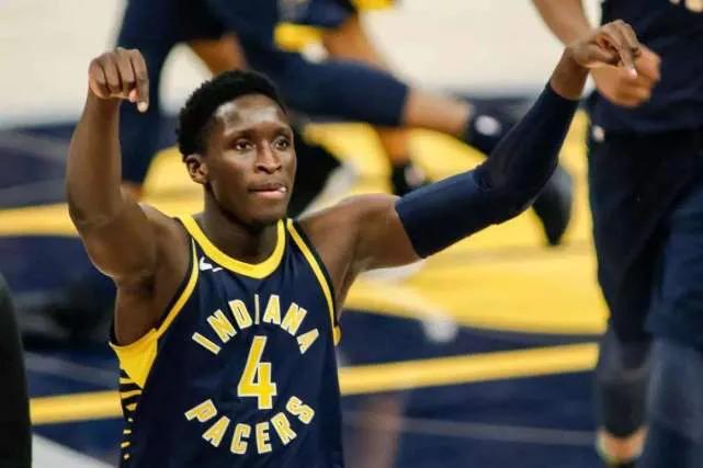 迈阿密国际 迈阿密国际