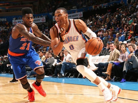 员间的默契 员间的默契