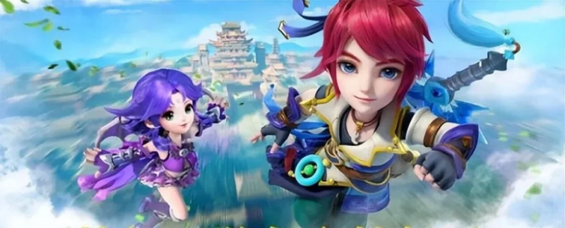 发战术微调 发战术微调