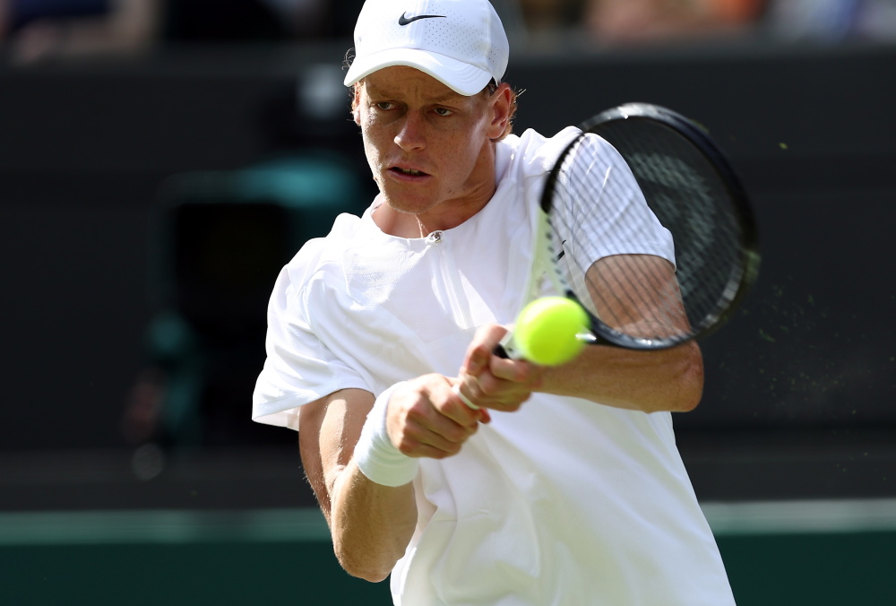 改善整套动 改善整套动