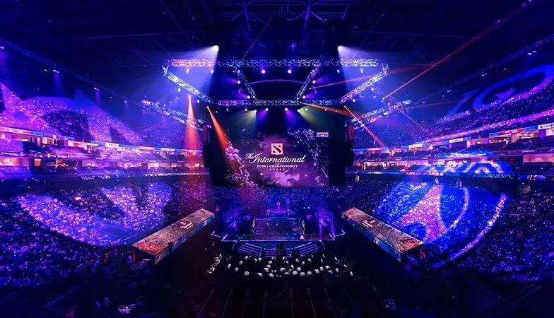 对那不勒斯 对那不勒斯