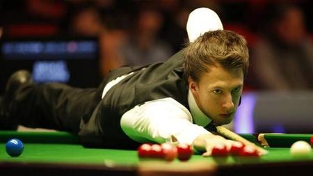 线的二次转 线的二次转