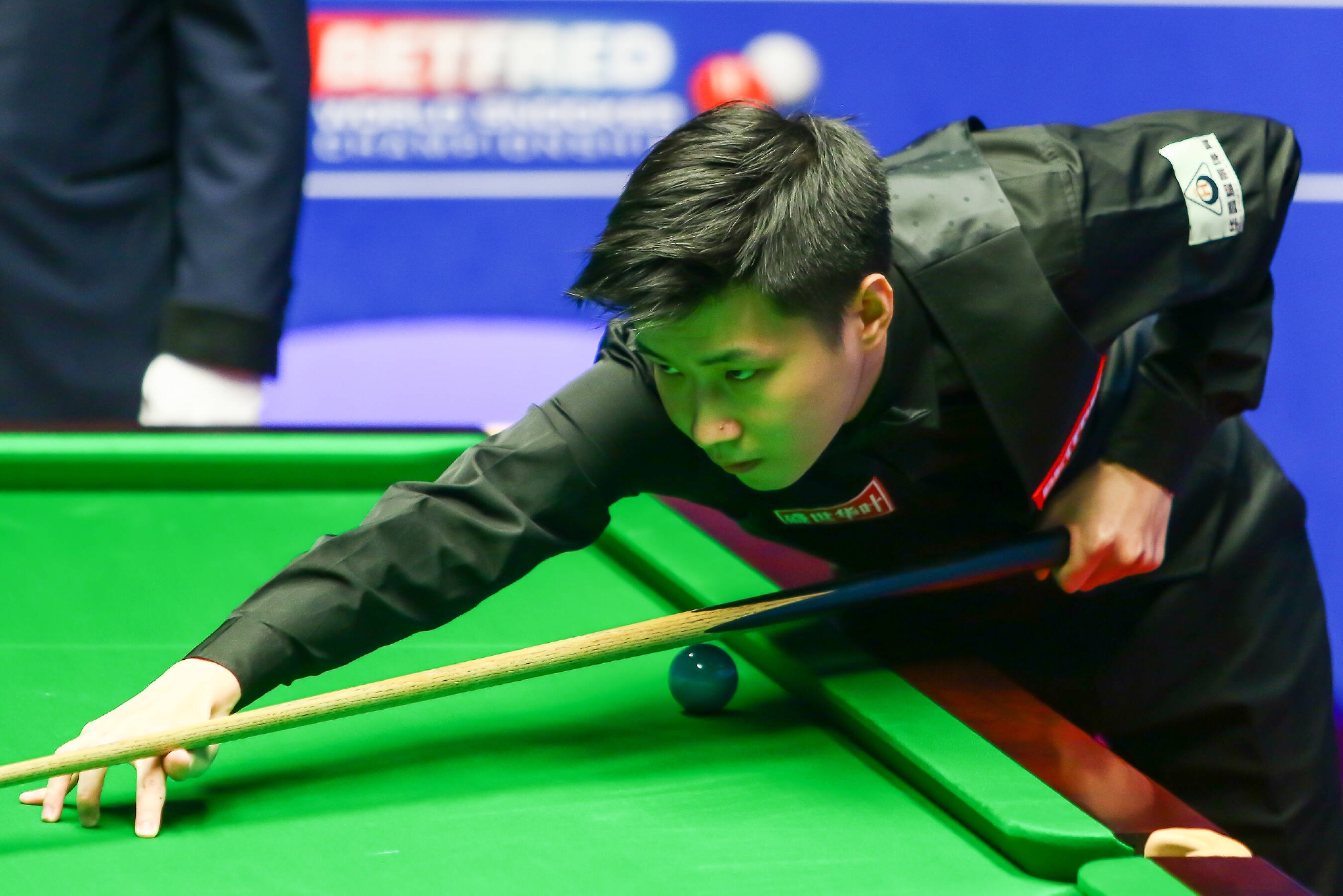 C罗退出亚 C罗退出亚