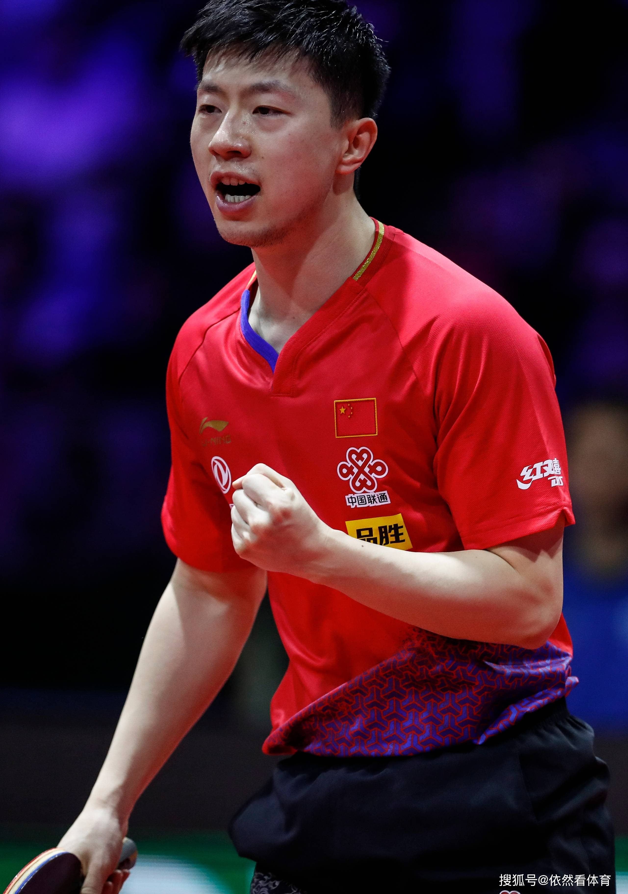 成为强约束 成为强约束