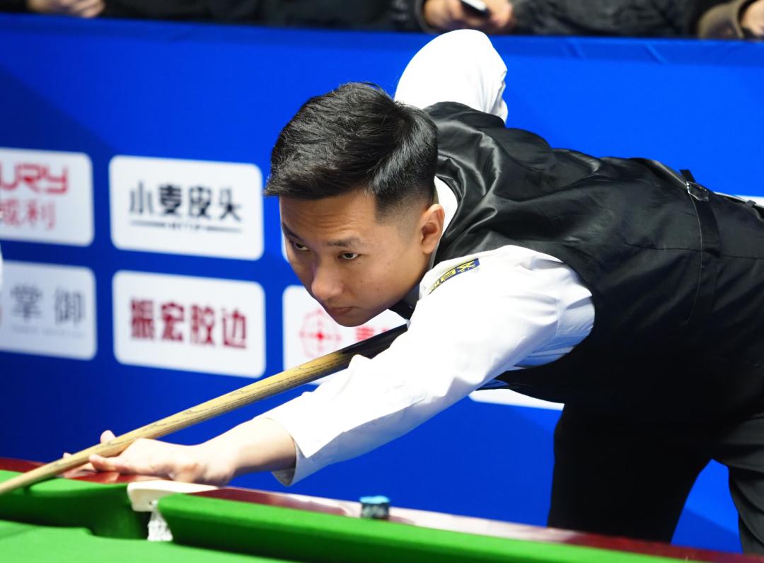 优先锁定节 优先锁定节