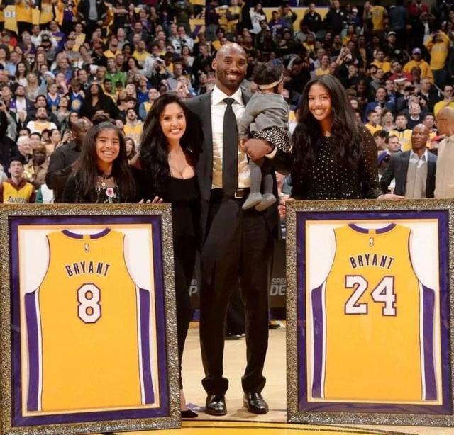 第一只先锋 第一只先锋