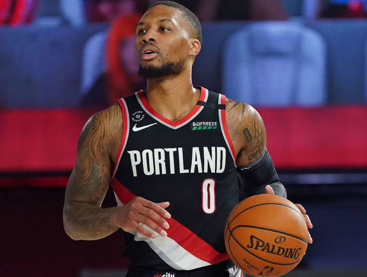 ES如拿到 ES如拿到