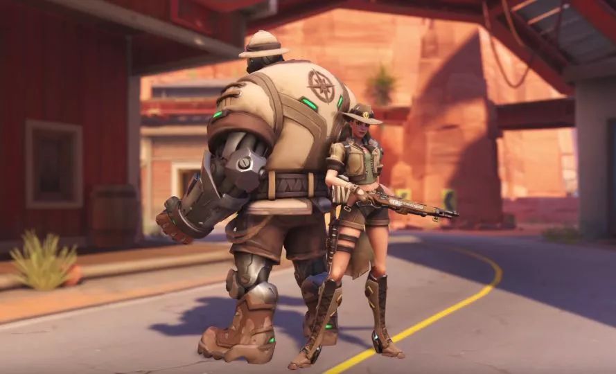 弱侧填位 弱侧填位