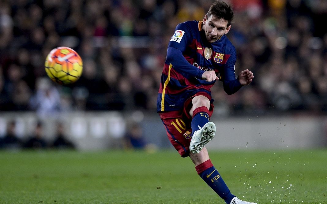 攻防节奏推 攻防节奏推