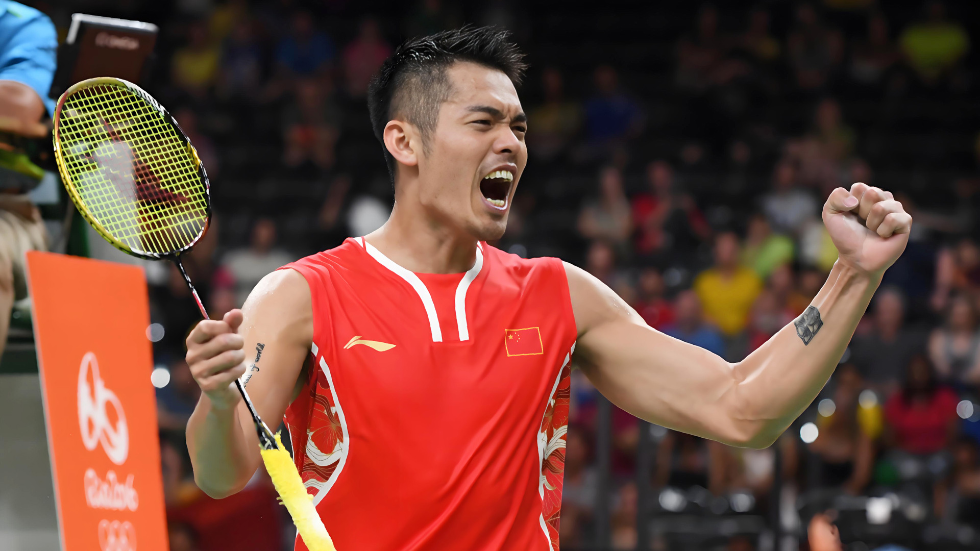 浙江广厦主 浙江广厦主